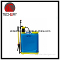 16L Hand Agriculture Sprayer (TWSPH16A1)